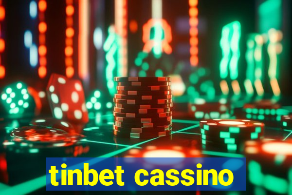 tinbet cassino